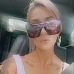 Tami Walker - @tamjax20 - Instagram