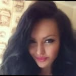 Tami Walker - @tamiwalker9820 - Instagram