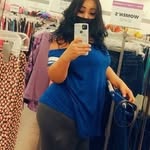 Tami Walker - @dweebymom - Instagram
