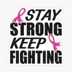 Tami Walker - Facebook