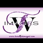 Tami Walker - @twalkerimages - Instagram