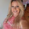 Tami Walker - @tami.walker96 - TikTok