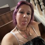 Tami Walker - Facebook
