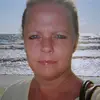 Tami Walker - @tamiwalker1 - TikTok