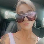 Tami Walker - @tamarajean93 - Instagram