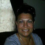 Tami Walker - @walkertami - Instagram