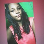 Tami Walker - @tamiwalker823 - Instagram