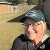 Tami Walker - @tamiwalker6 - TikTok