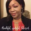 Tami Walker - @tamiwalker05 - TikTok