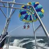 Tami Walker - @tami.walker6 - TikTok