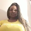 Tami Walker - @prettypetty01 - TikTok