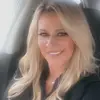 Tami Walker - @tamiwalker3 - TikTok