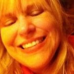 Tami Walker - @tamiwalker5555 - Instagram