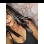 Tami Walker - @tami_walker97 - Instagram