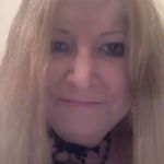 Tami Walker - @tami_walker_1964 - Instagram