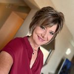 Tami Walker - @tamiwalker10 - Instagram