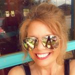 Tami Walker - @tamiwalker8001 - Instagram