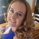 Tami Walker - @tjwalker80 - Instagram