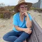 Tami Walker - Facebook