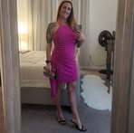 Tami Walker - Facebook