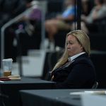 Tami Walker - @tamalama_ding - Instagram