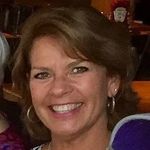 Tami Walker - @ttriipwalk - Instagram