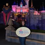 Tami Walker - Facebook