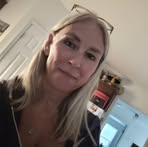 Tami Walker Calicoat - Facebook