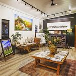 Tami Walker Fine Art Gallery - @tami.walker.fine.art.gallery - Instagram