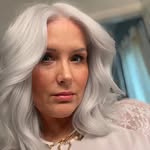 Tami Walker Griffey - @tamiwithaniiii - Instagram