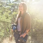 Tami Walker Photography - @tamiwalkerphotography - Instagram