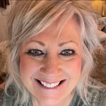 Tami Walker Sheely - @grandmafancy - Instagram