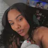 tamiawalker_ - @tamiawalker_ - TikTok