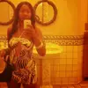 Tamika Walker - @tamika.walker6 - TikTok