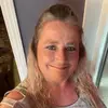 Tammy Walker682 - @tammywalker682 - TikTok