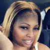 Tammy Walker - @tammywalker16 - TikTok
