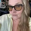 Tammy walker - @tammy_walker0 - TikTok