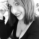 tamara gonzalez - @tami_wallace - Instagram