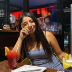 Tamara Palavecino - @tamiwallace_ - Instagram