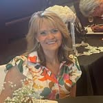 Tami Barnes Wallace - @tami.wallace.9237 - Instagram