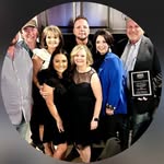 Tami Barnes Wallace - @tami.wallace7687 - Instagram
