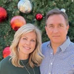 Tami Ellis Wallace - @tamiwallace - Instagram