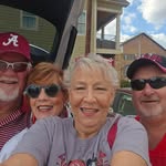 Tami Ingram Wallace - @tami.ingram.330 - Instagram