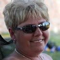 Tami Oats Wallace - @wallacetami - Instagram