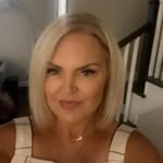 Tami Sims Wallace - @tw1746 - Instagram