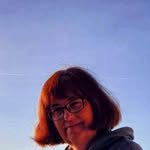 Tami - @tami.wallace.35 - Instagram