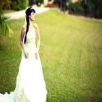 Tami Wallace - @tamiwallacen6 - Instagram