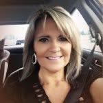 Tami Wallace - @tamiwallace0235 - Instagram