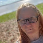 Tami Wallace - @pandalove1721 - Instagram