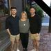 Tami Wallace - Facebook